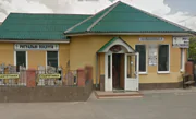 Ритуальні послуги