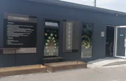 Магазин ТУРБОТА