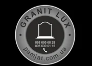 Granit Lux