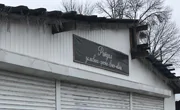 Ритуальные услуги